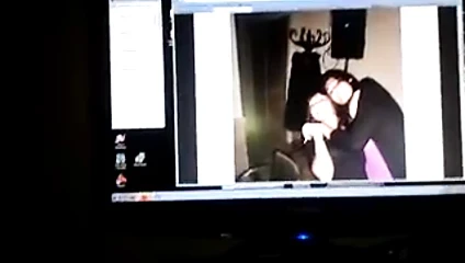 tribute pour laura la pute