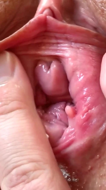 My Wife Let Me Lick Her Pissed Cunty