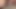 Thick cumshot after long tease