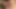 Deepthroat 11 inch dildo