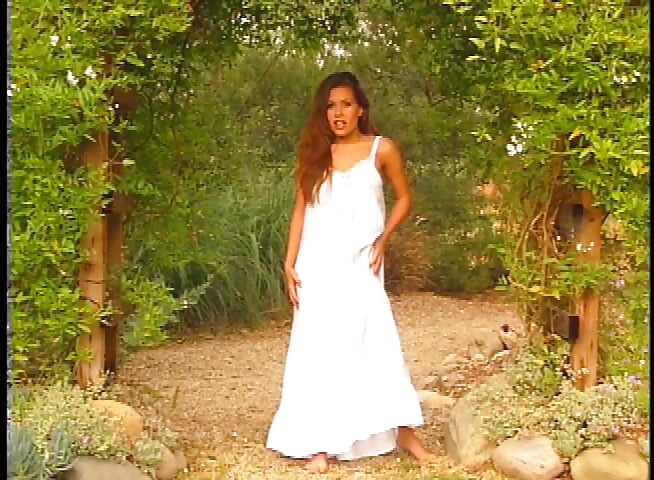 الثلاثي مص الديك الكبير كس لعق كس سخيف