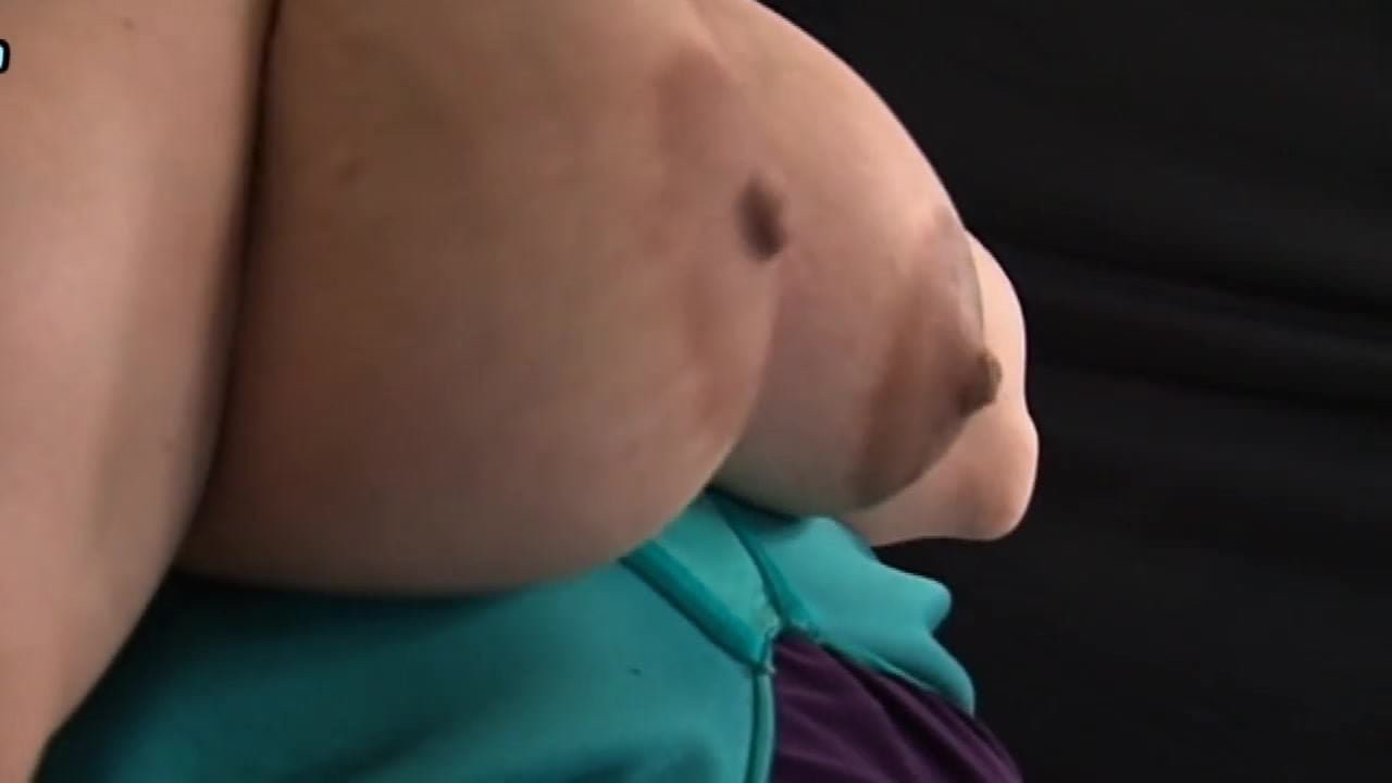 Tits SM