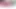 Pyasi Bhabi Nadan Devar Sex Scandal - Indian Bengali