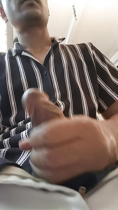 Love my dick please help me i want fuck asshole