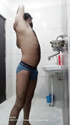 Pregled videozapisa