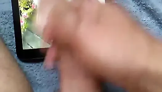 Gözlüklü inekleri onurlandırmak