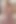 Auntjudysxxx - büyük memeli olgun üvey annen Maddie cross mastürbasyon yapıyor ve katılmana izin veriyor