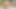Süße blonde megan love verehrt und wird im park gefickt