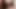 Adorable Trans-wife Strips, Milks Her Tits, Plugs Her Ass, and Jerks Until She Cums