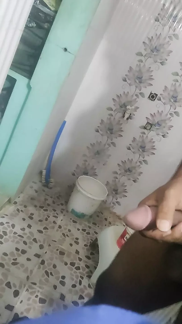 Blow job