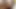 My sissy Ass needs a creampie fuck