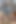 Melissa Johnson Üvey Anne Götüne Dildo Sokuyor Ve Sana Burada Sikişmeni Söylüyor