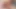 Horrid Granny Red Head Ugly Cunt Fucked by Cock N Lezbo Body Builder Dildo Bitch!