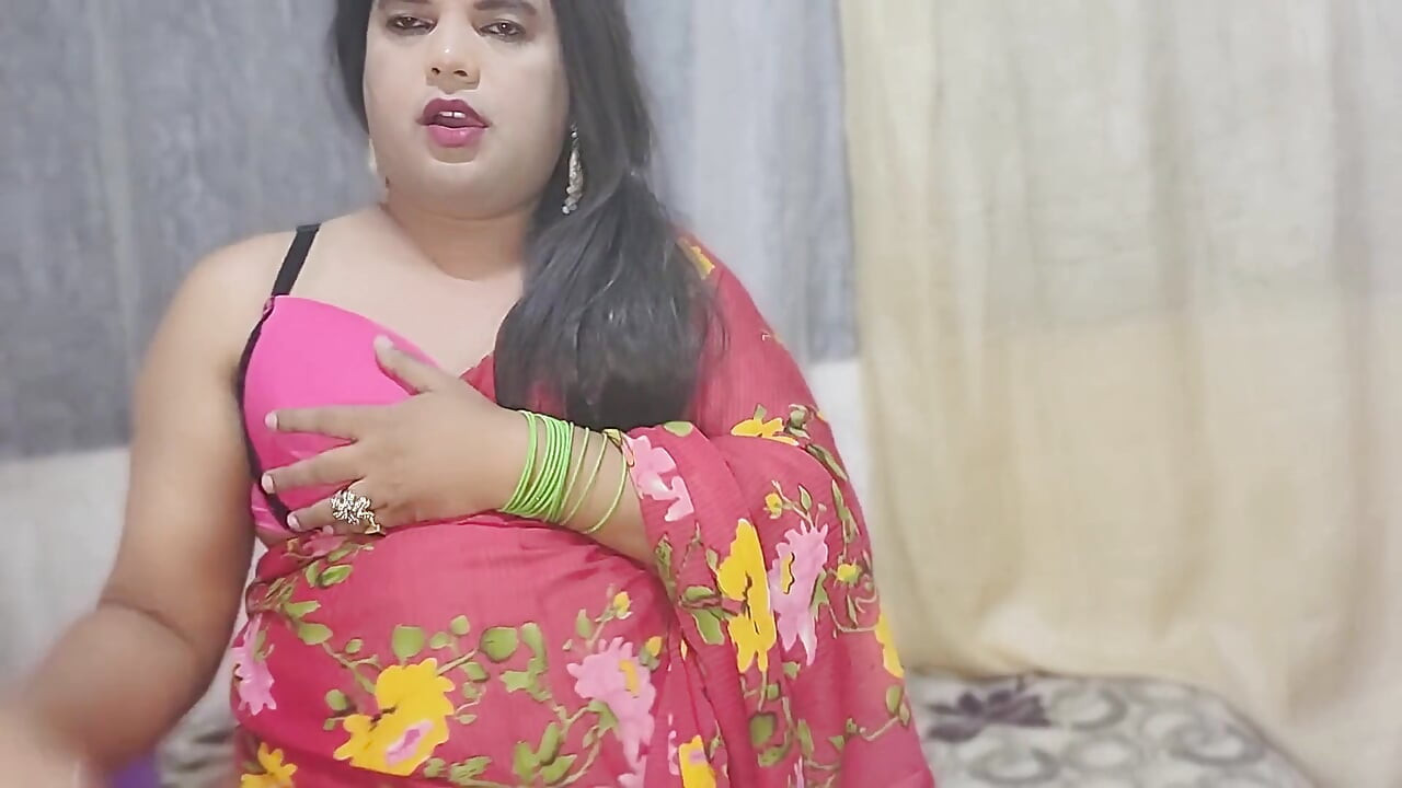 Cumshot for You Come Suck Me Have Me