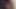 Big cumshot after abstinence and sweet moans