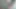 Indian Porn