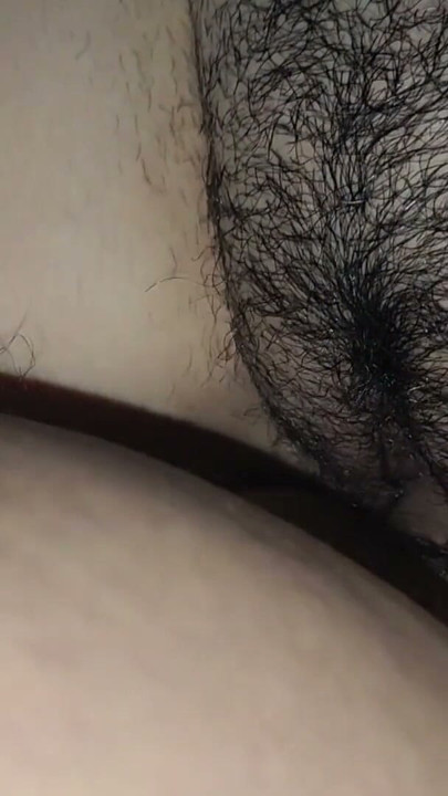 Xxx sex with my sister in law when no one is home | Clip 1