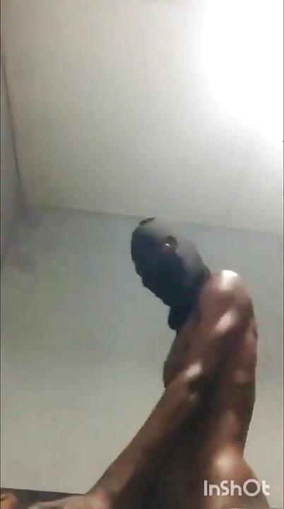 Gay Sex
