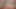 Use my motionless living sex doll for masturbation pt2