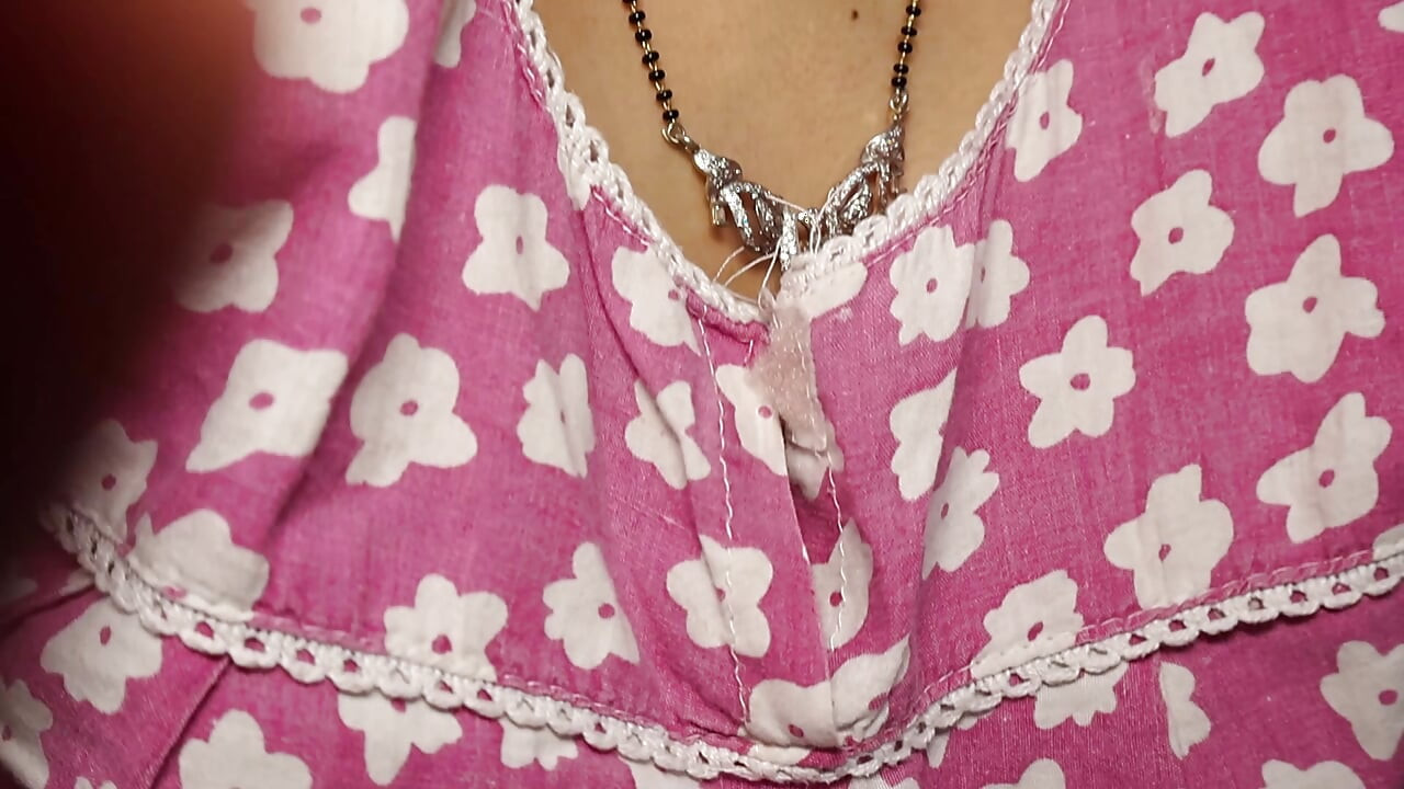 Dalo Na Plz (Pakistani Desi Bhabi) Load Moaning