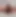 I took off my clothes and was naked until I started to get excited.