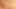 Sabah seksi götüm dölle doldu. 4k hd tim ekibi