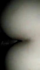Analno