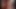 french bbc cumshot suck blowjob mature tits morlaix