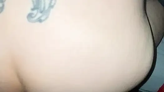 Я не вытаскиваю