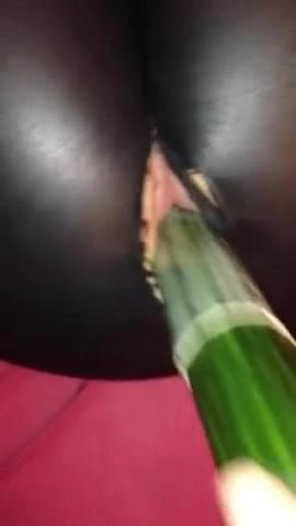 fun with MILFY