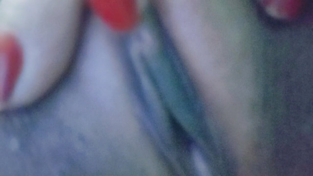 Nacktes video