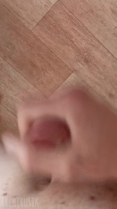Huge puddles of cum! Fountains of sperm! Cum explosions! Compilation!