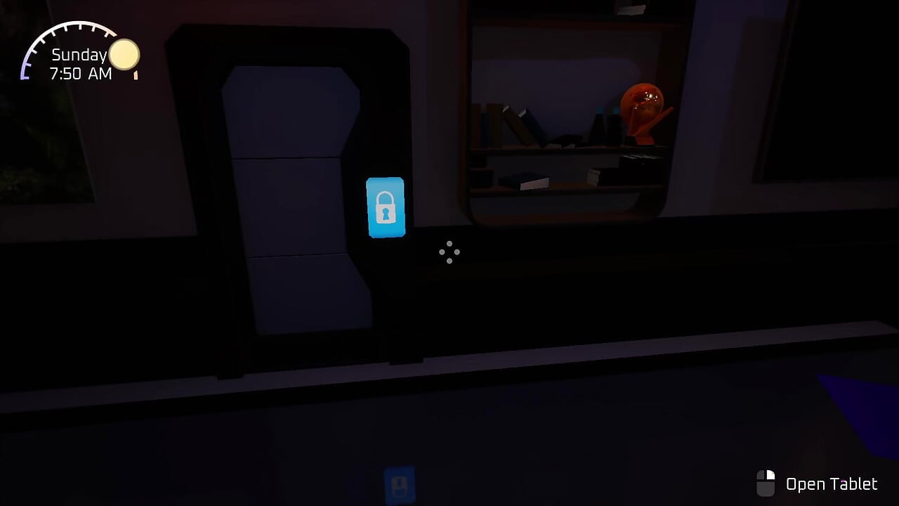 All sex scenes with Natasha - Last Hope, Part 2