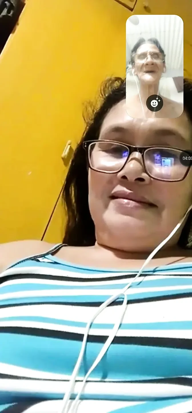 Good position video sex call part 2
