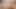 "Hot Wife Gets Erotic Massage and Hard Cock in Her Pussy"