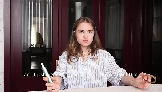 Dick's Erection for an Hour! How? Revealed All the Secrets of Porn