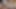 どこにでもチンコがいる!分割画面 Cumpilation 4