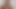 POV Gay Anal Fuck With Tall Cute Guy Met In The Street