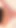 Desi Bhabhi Fucked by Stranger
