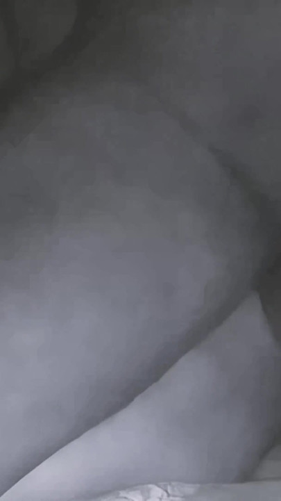 Mooie herinneringen die ik van 2025 wil houden, getrouwde kutjes neuken. | Clip 2