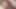 辻井美理が豚鼻で遊んでいる...そしてドリッピング