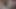 Luziatv anal derleme ii, götümü kırıyor, süt yutuyor,