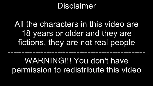 The Genesis order: broke guy ep.16