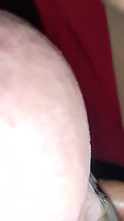 Emotional moment from "Amazing Blowjob #cum in Mouth"