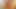 Naked Close Up Big Cock Edging, Moaning, Cumming - Rockard Daddy