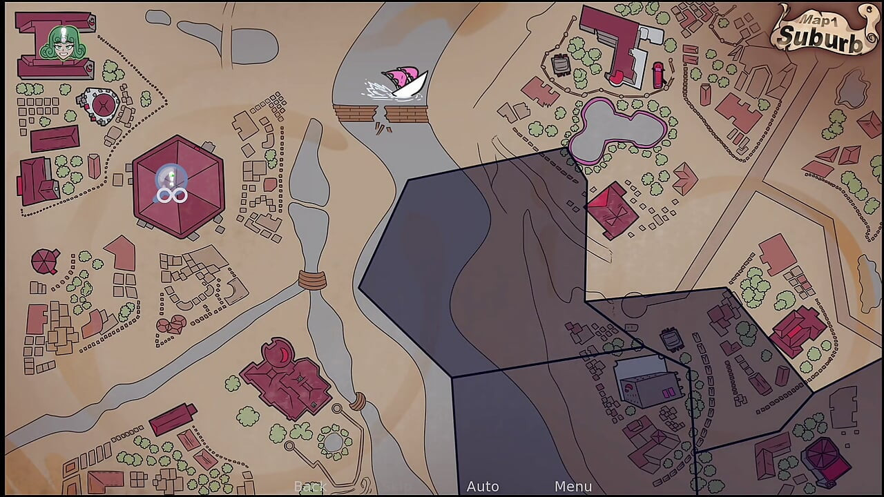 Finally i finished (dickcare)the final ep