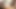 BLACK4K. Manager in fitness center seduces black muscled...