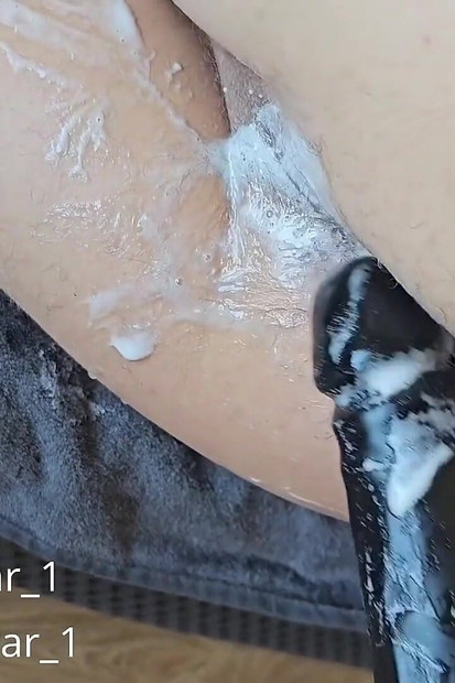 Fucked My Friend