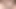 Seksi büyük memeli esmer farklı oyuncaklarla mastürbasyon yapıyor