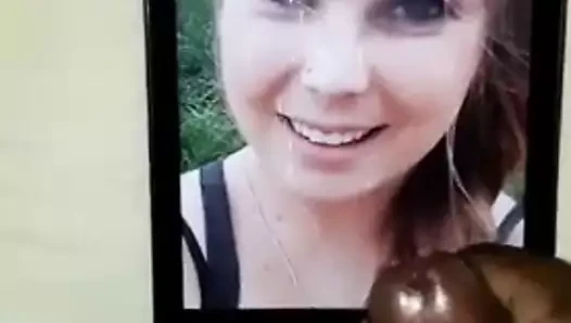 benim ilk bbc haraç